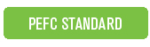 PEFC:  A Global Standard